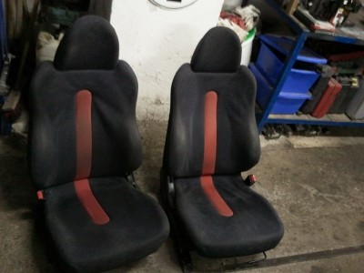 2011-01-27 20.17.24.jpg
