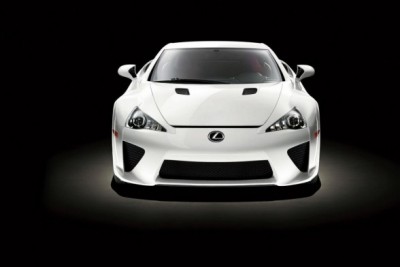 2011-Lexus-LFA-Front-Picture-588x392.jpg