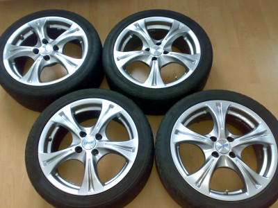 20122010825.jpg