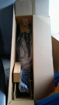 21012011103.jpg