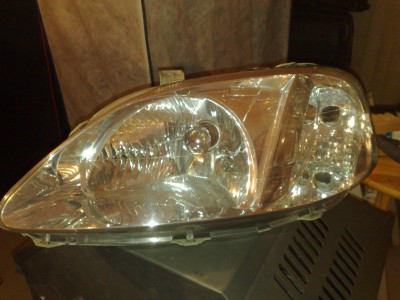 23012011103.jpg
