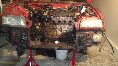 23012011413.JPG