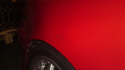 23012011417.JPG