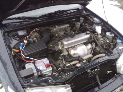 25012011047.jpg