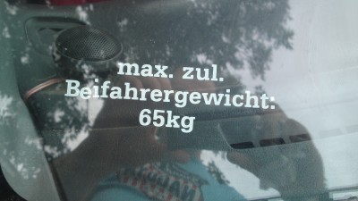 26072010339.JPG