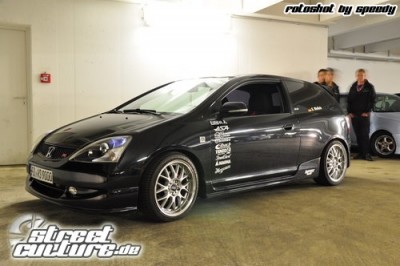 26917_27082010_xxxlutz_speedy2164.JPG