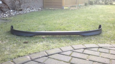 28012011082.jpg