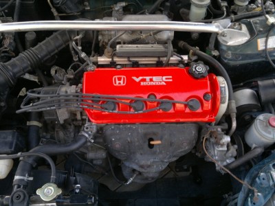 29012011032.jpg