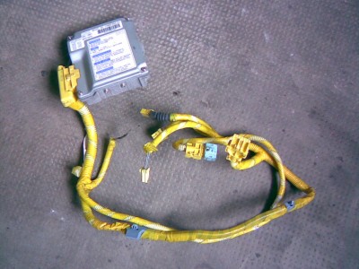31052009.jpg