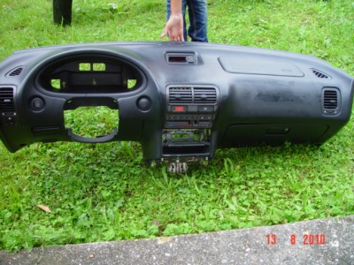 4.JPG
