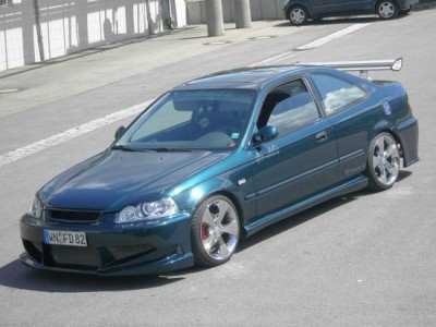 550x550-Limited 507 7,5x17 auf Honda Civic_47.jpg