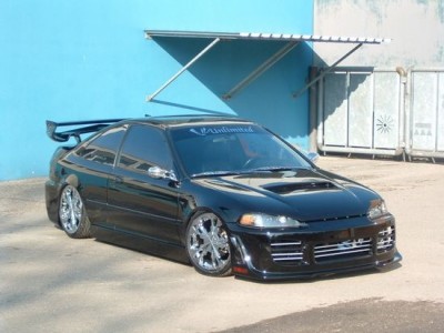 550x550-Mega 996 7,5x18 auf Honda Civic Coupe_68.jpg