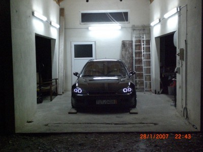 97up-49.jpg