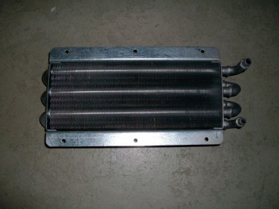 ALIM0064.JPG