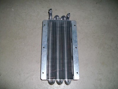ALIM0066.JPG