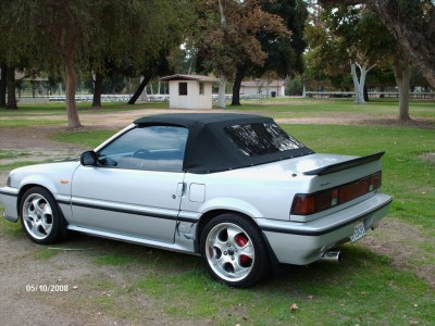 AS Cabrio.jpg