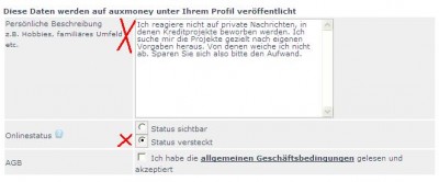 auxmoney-spam-vermeiden.JPG