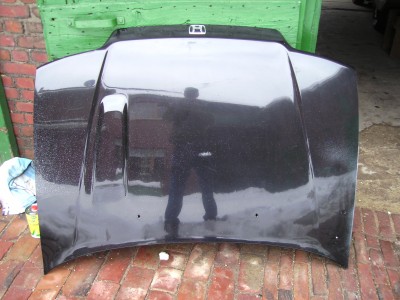 BILD0007.JPG
