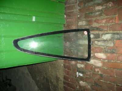 BILD0032.JPG
