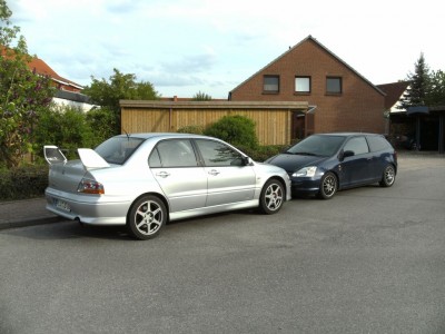 BILD0036.jpg