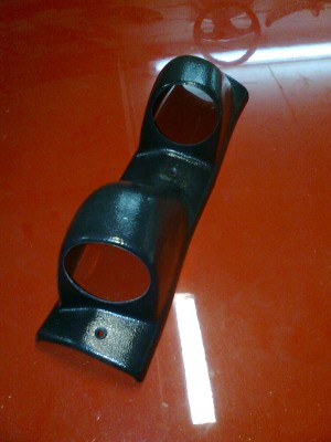 Bild0044.jpg