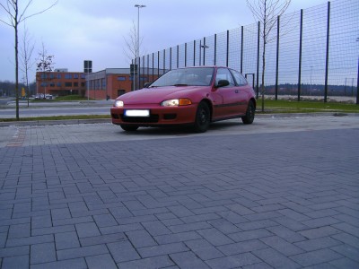BILD0227+.jpg