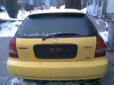 Bild045.jpg