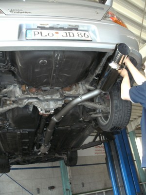 BILD0491.jpg