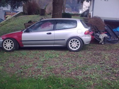 Bild0517.jpg