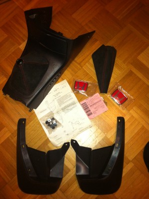 Bild1 043.jpg