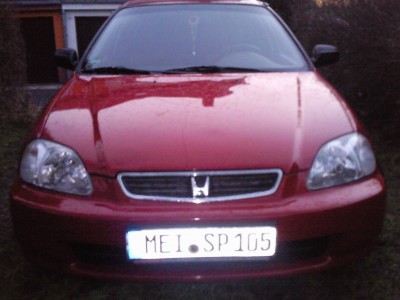 Bild-0077.jpg