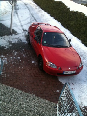 Bild 010.jpg