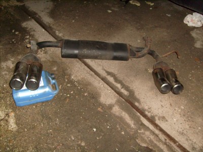 Bild 049.jpg