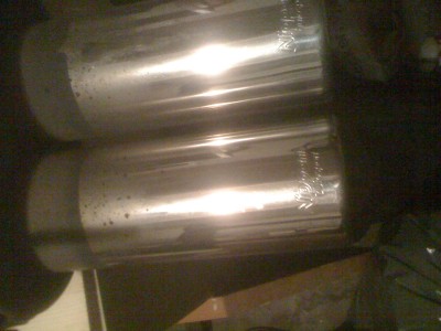 Bild 238.jpg