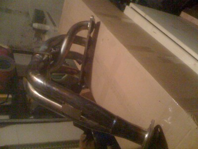 Bild 240.jpg