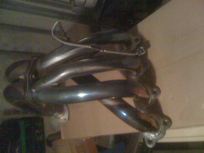 Bild 241.jpg