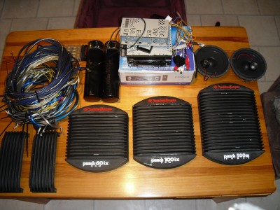 CIMG0108.JPG