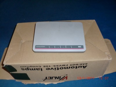 CIMG0704.JPG
