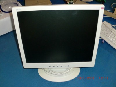 CIMG0708.JPG