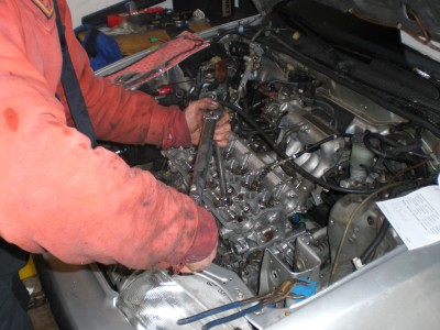 CIMG0722.JPG