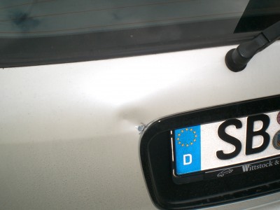 CIMG1987.JPG