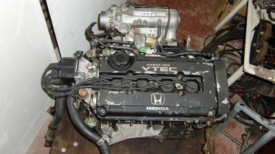CIMG2249.JPG
