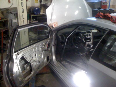 civic 003.jpg