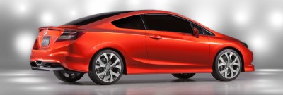 civic_04.jpg