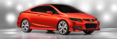 civic_05.jpg