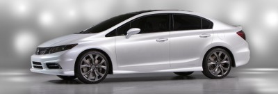 civic_08.jpg