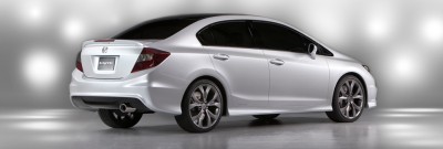 civic_09.jpg