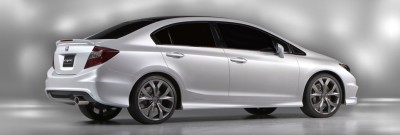 civic_10.jpg