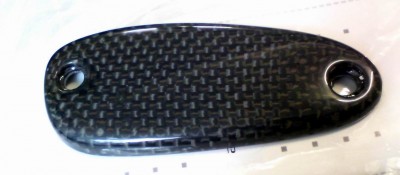 Civic 92-00 Carbon Antenna Block Off.JPG