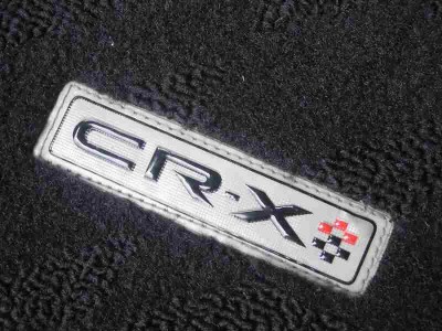 CR-X Fußmatten4.jpg